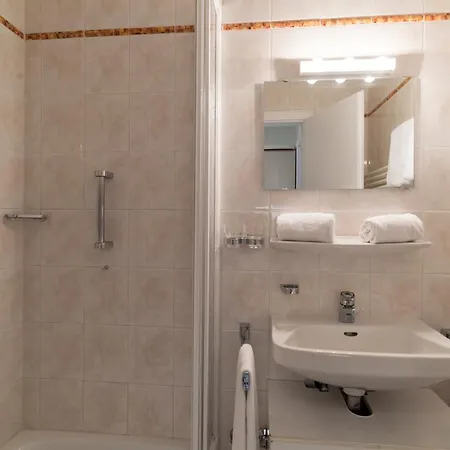 Apartamento Posse